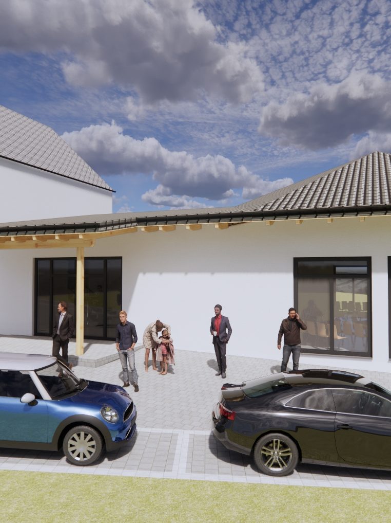 Enscape_2021-01-27-17-25-32