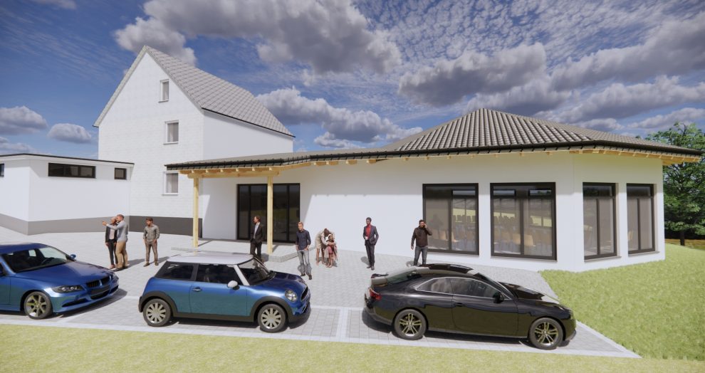 Enscape_2021-01-27-17-25-32