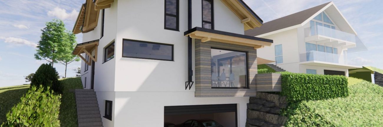 Enscape_2020-10-22-18-23-56