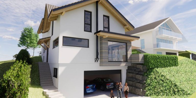 Enscape_2020-10-22-18-23-56