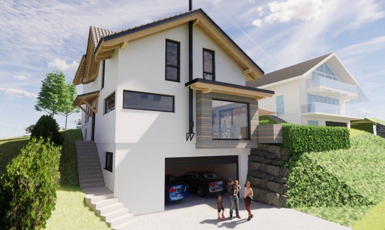 Enscape_2020-10-22-18-23-56