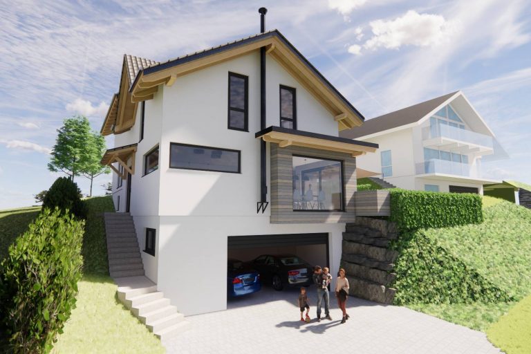 Enscape_2020-10-22-18-23-56