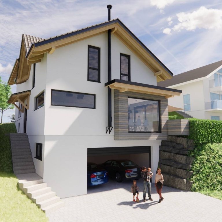 Enscape_2020-10-22-18-23-56