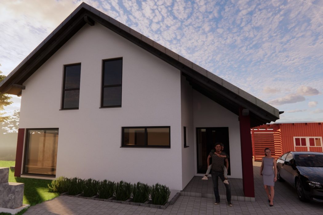 Enscape_2021-02-06-13-07-12 (2)