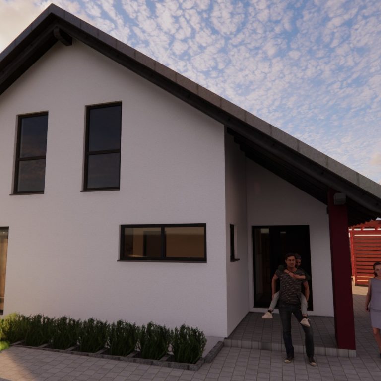 Enscape_2021-02-06-13-07-12 (2)