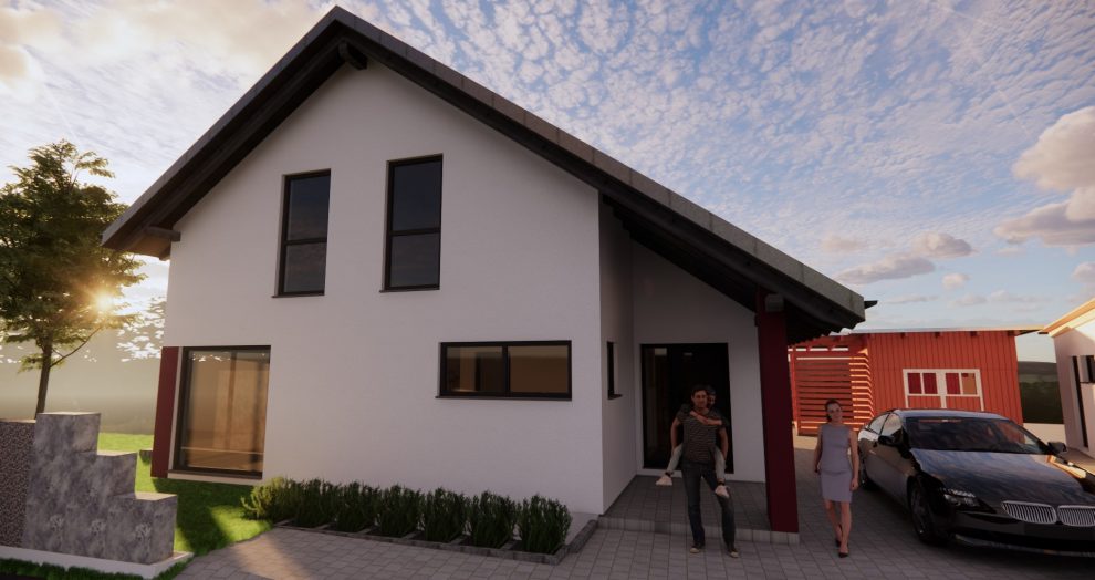 Enscape_2021-02-06-13-07-12 (2)