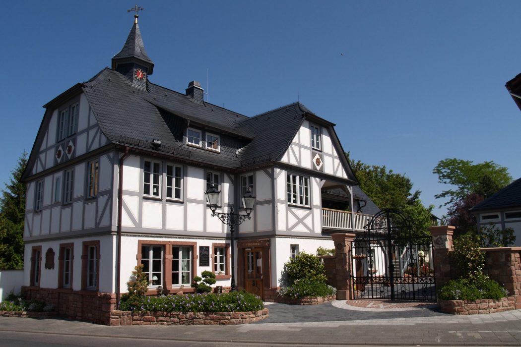 P5245563-e1522850832893