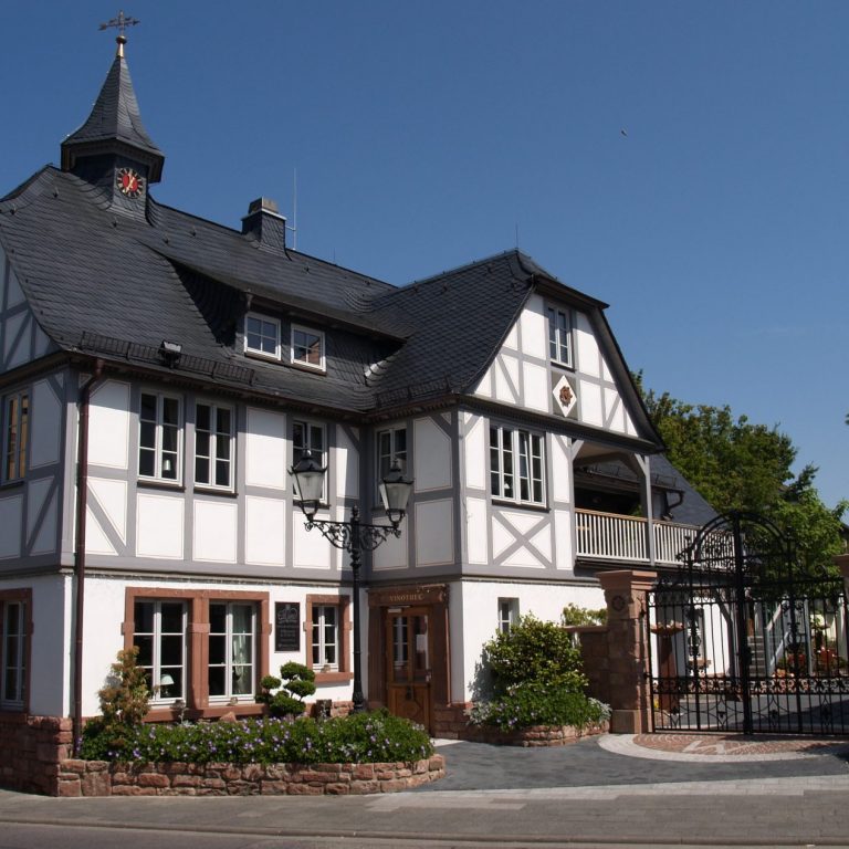 P5245563-e1522850832893