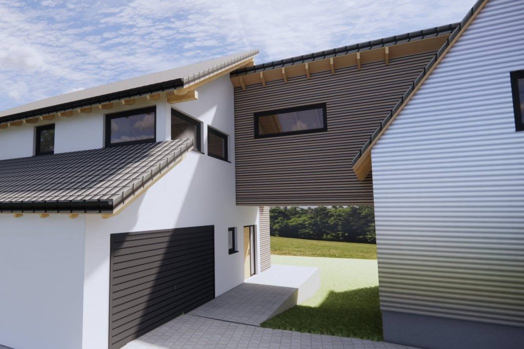 EFH_Holzhausen_Visu_003