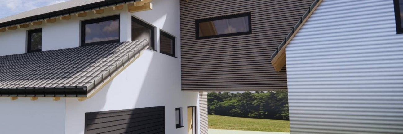 EFH_Holzhausen_Visu_003