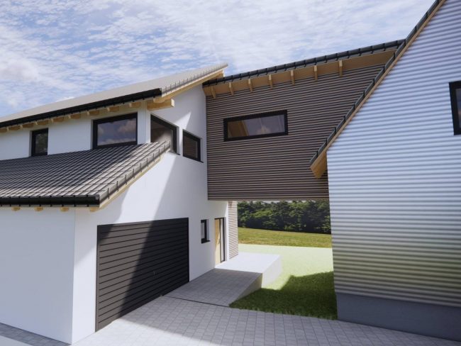 EFH_Holzhausen_Visu_003