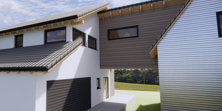 EFH_Holzhausen_Visu_003