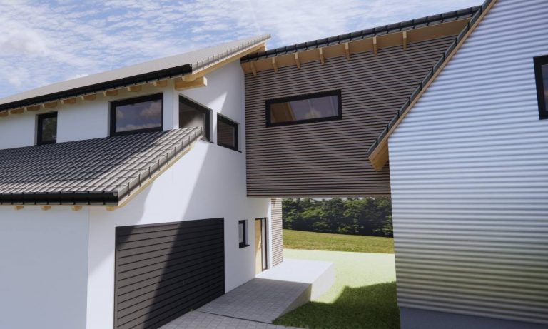 EFH_Holzhausen_Visu_003