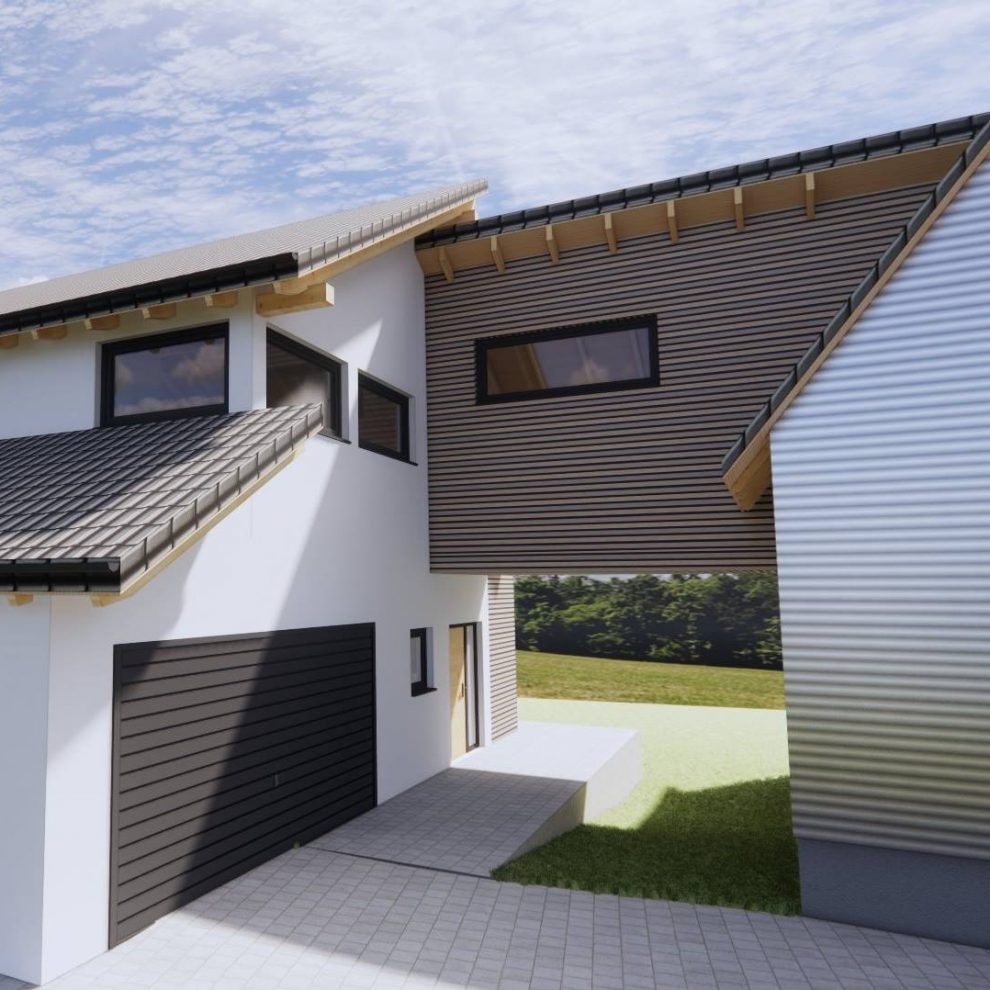 EFH_Holzhausen_Visu_003