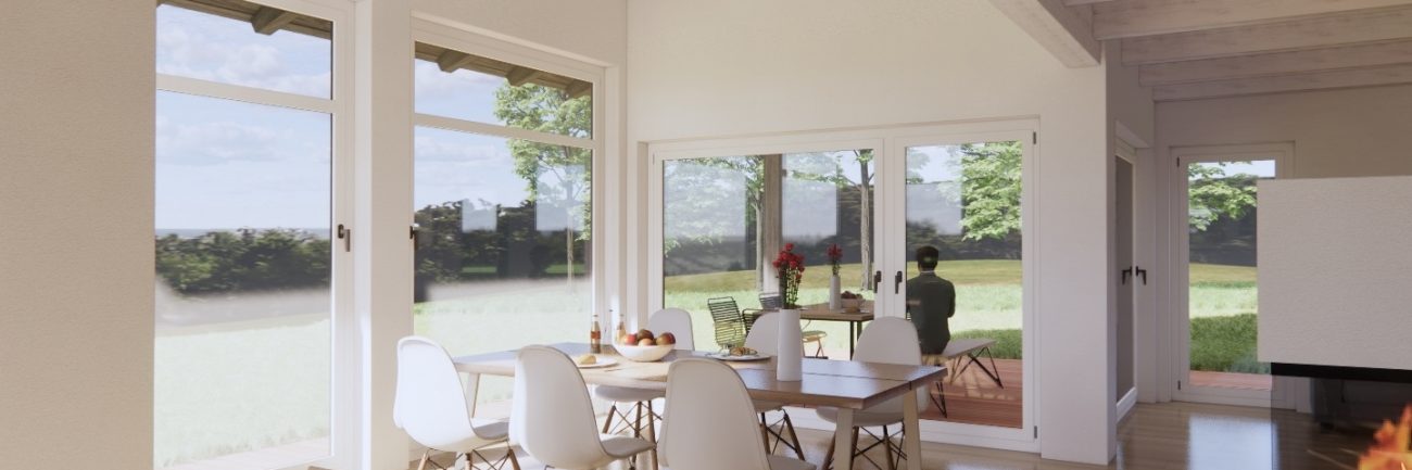 EFH_Liebenscheid_Visu_002