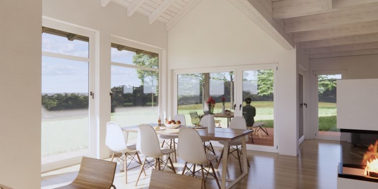 EFH_Liebenscheid_Visu_002