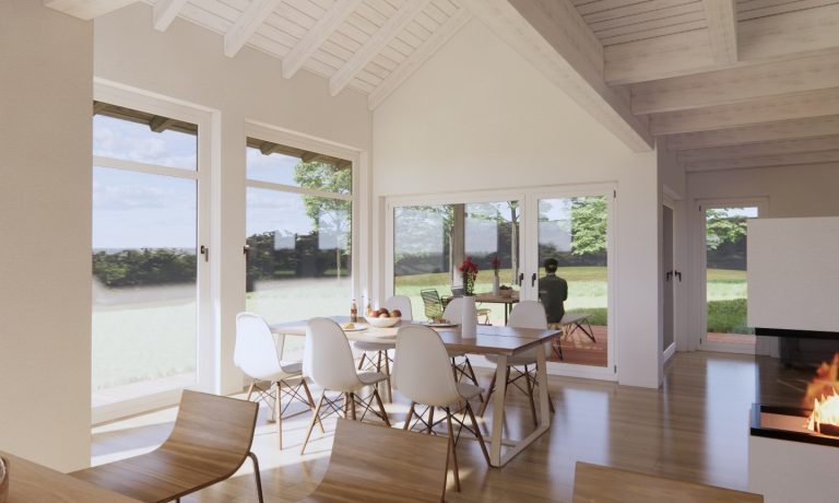 EFH_Liebenscheid_Visu_002