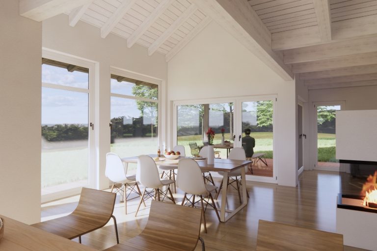 EFH_Liebenscheid_Visu_002