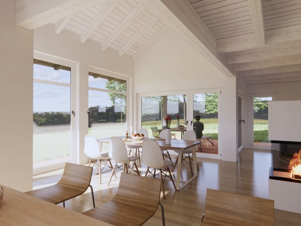 EFH_Liebenscheid_Visu_002