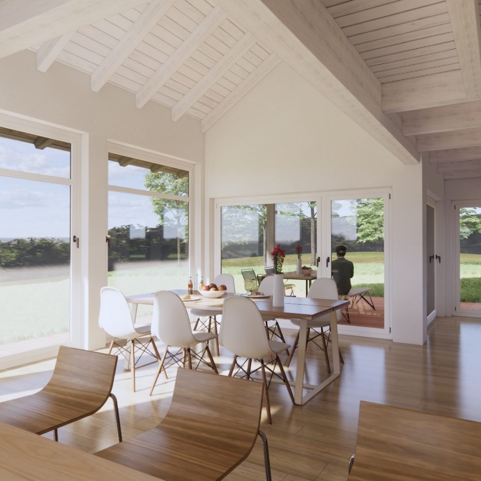 EFH_Liebenscheid_Visu_002