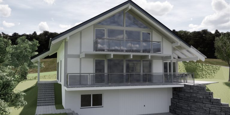 1-Enscape_2019-01-29-08-07-14