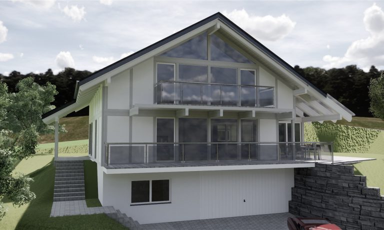 1-Enscape_2019-01-29-08-07-14