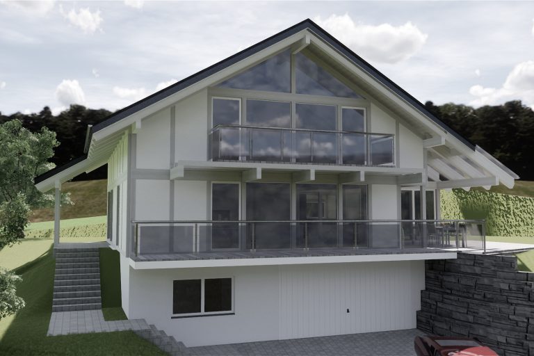 1-Enscape_2019-01-29-08-07-14