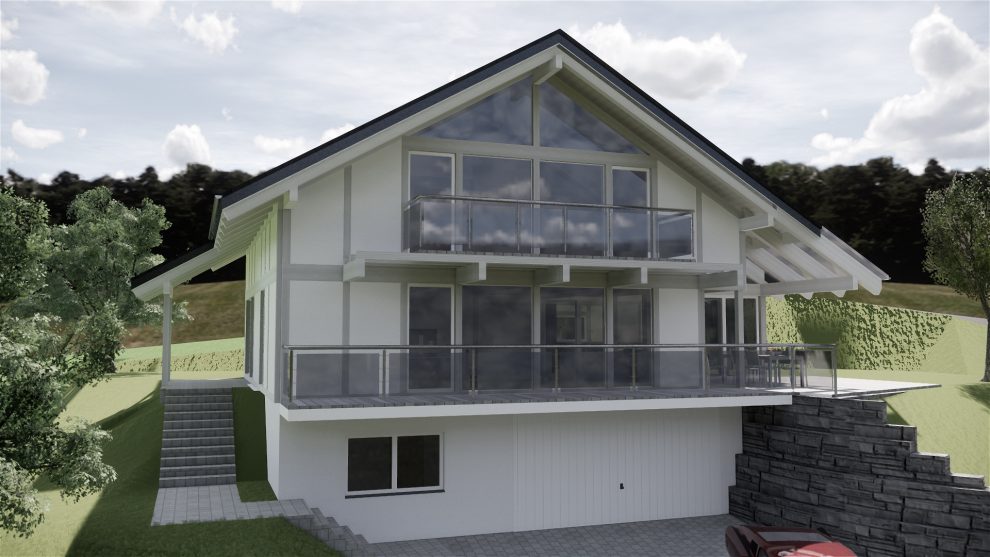 1-Enscape_2019-01-29-08-07-14