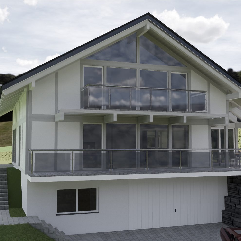 1-Enscape_2019-01-29-08-07-14