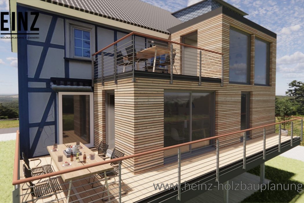 Anbau_Weitefeld_Visu001