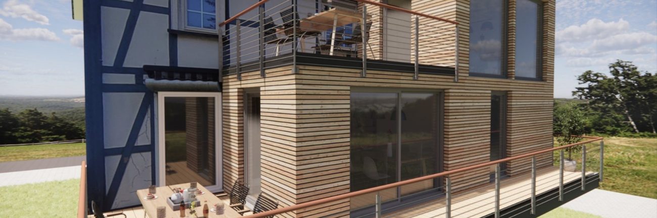 Anbau_Weitefeld_Visu001