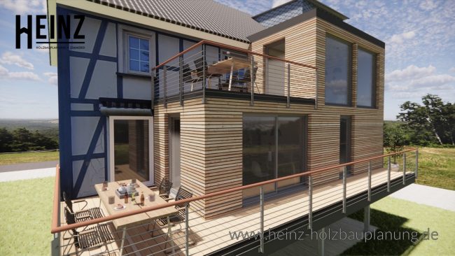 Anbau_Weitefeld_Visu001