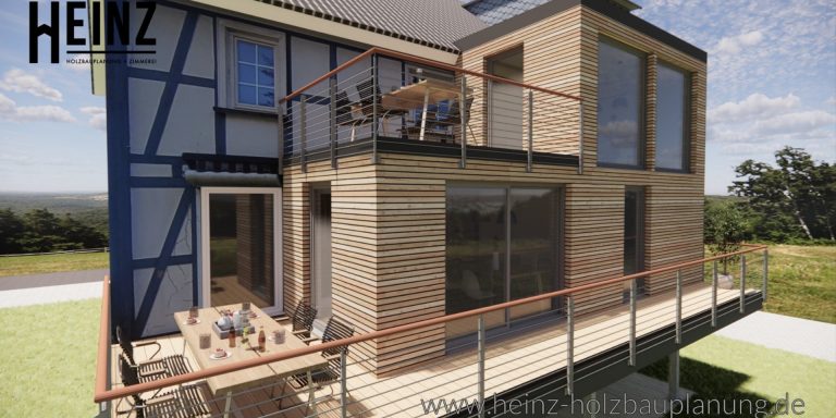 Anbau_Weitefeld_Visu001