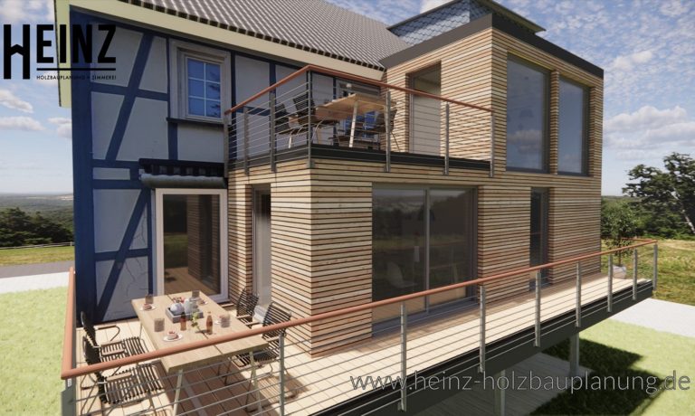 Anbau_Weitefeld_Visu001