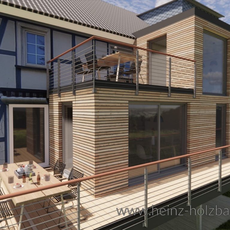 Anbau_Weitefeld_Visu001