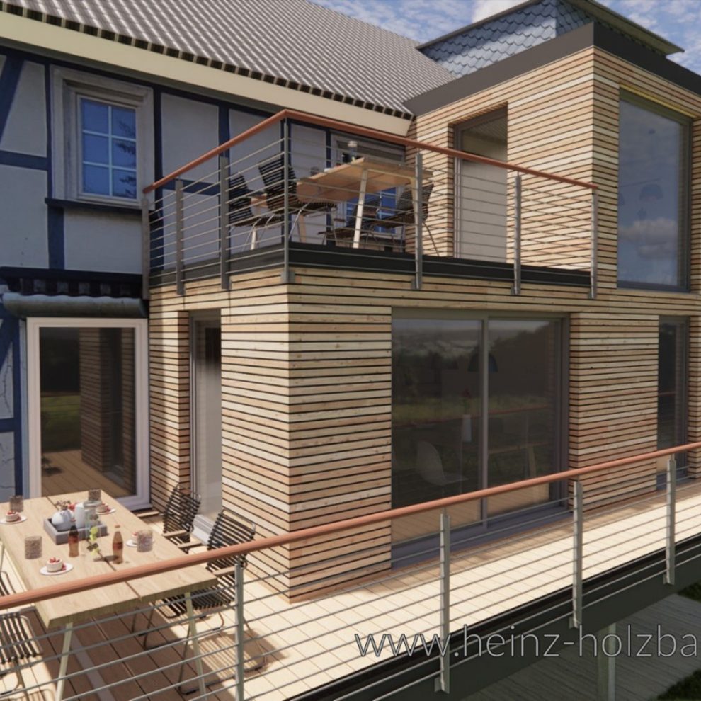 Anbau_Weitefeld_Visu001