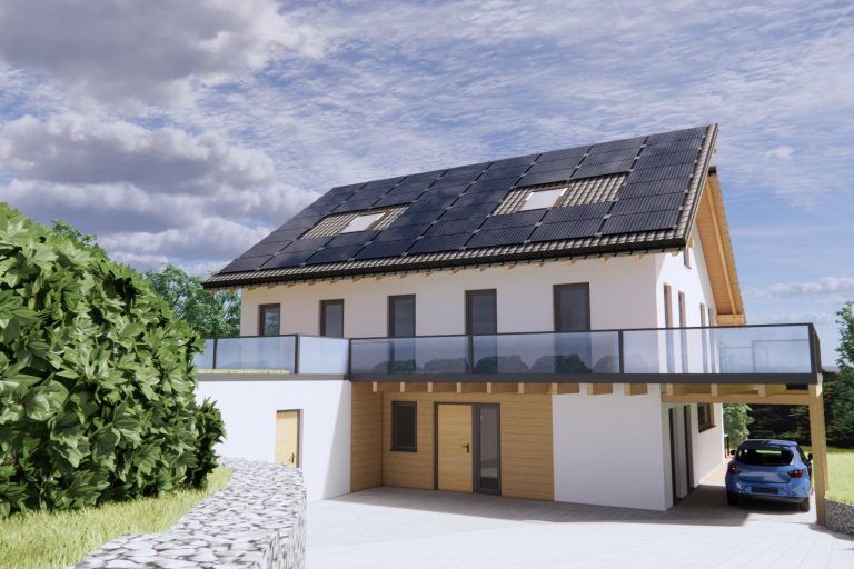 EFH_Rödgen_Visu_009