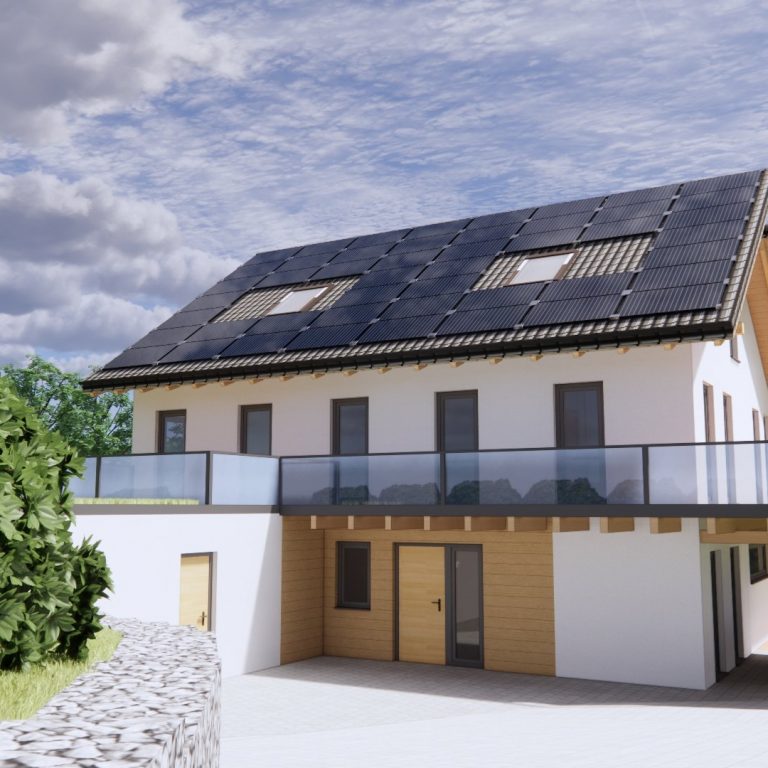 EFH_Rödgen_Visu_009