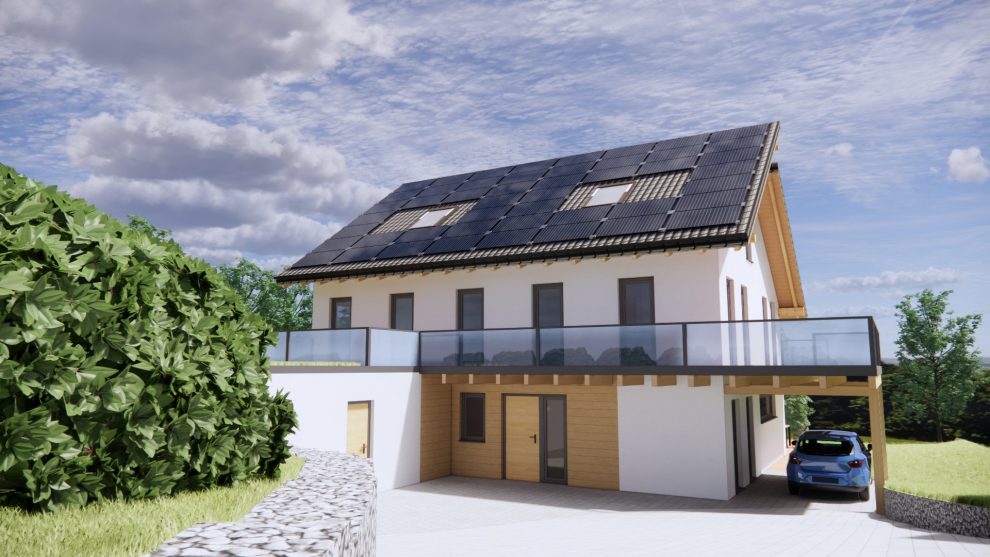 EFH_Rödgen_Visu_009